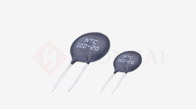 MF72-SCN2.5D-9~300D-9 NTC插件热敏电阻